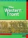 The Western Front (Heinemann History Depth Studies)