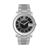 Gucci G-Dial 101G Bracelet Watch #YA101405 by Gucci