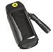 Electronics : Body Glove GPSG12-BBP GPSSuit for Garmin GPS12 (Black)