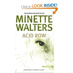 Acid Row