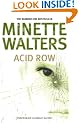 Acid Row