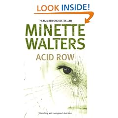 Acid Row