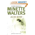 Acid Row