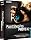 Corel Paint Shop Pro Photo X2 ���{��� �ʏ��