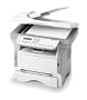 Okidata 62427701 B2520 Multi Function Printer/Copier/Scanner/Fax