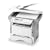 Okidata 62427701 B2520 Multi Function Printer/Copier/Scanner/Fax