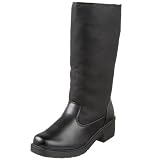 Tundra Womens Tabitha Boot