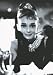 Search : Audrey Hepburn - Hollywood Icon Journal
