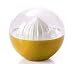 from Omada Home Colours Omada movida Citrus Squeezer 13.5cm - Yellow Model M3701GI