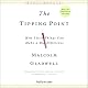 The Tipping Point