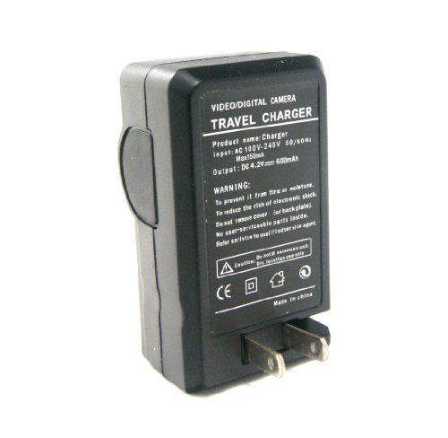 Car Amp Turns On And Off   Batterypair Charger  18650  3000mahrechargeable