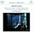 Brouwer: Guitar Music, Vol. 2