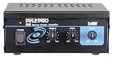 Pyle Home PCA2 80-Watt Stereo Mini Power Amplifier