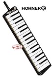 Melodica 32 Note Melodica 32 Note