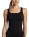 Bali Women's Comfortshape Seamless Sculpt Tank