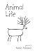 Animal Life