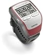 Garmin Forerunner 305 GPS Receiver With Heart Rate Monitor