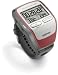 Garmin Forerunner 305 GPS Receiver With Heart Rate Monitor