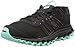 K-SWISS Women's Tubes 150 SNBK
