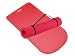 Gymnastikmatte Universal Superlon®