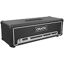 Crate FlexWave FW120H 120 Watt