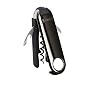 Le Creuset 50148006000025 Compact Korkenzieher 3 i&hellip von Screwpull