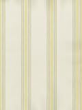 ABBY ROSE Wallpaper -AB31026 Wallpaper