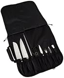 Best Price Wusthof Le Cordon Bleu Executive Chefs Knife Set, 9-Piece