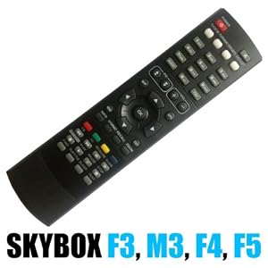 4123cs16BLL._SY300_.jpg
