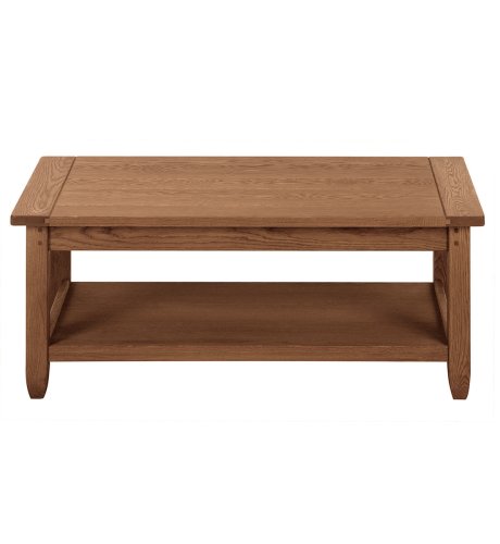 Hemsley Coffee Table