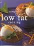 COMPLETE LOW FAT COOKING