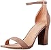 Madden Girl Women's Beella Dress Sandal