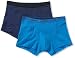 Björn Borg Herren Short 2 er Pack 000000-102205