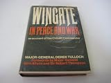 Wingate in peace and war