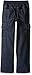 Gymboree Boys' Denim Cargo Pant