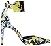 Circus NY by Sam Edelman Women's Maddy Dress Pump