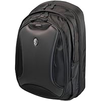 Mobile Edge Alienware Orion M18x ScanFast Checkpoint Friendly Backpack
