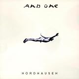 Nordhausenvon "And One"