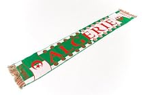 *** PROMOTION *** Echarpe supporter - Algérie