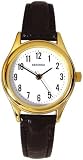 Sekonda Sekonda Ladies watch 4493
