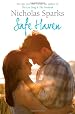Safe Haven 2010