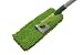 CleanAide Flat Mop System - Flip N' Clean + 2 pads