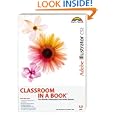 Adobe Illustrator CS2. Classroom in a Book
