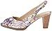 Bella Vita Women's Liset Dress Pump