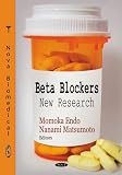Beta Blockers: New Research