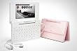 Iriver D1000 8GB WHITE