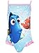 Finding Nemo Girls Disney Finding Nemo Swimsuit