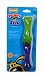 Nylabone Puppy Stix Flexible Chew Dog Toy Large