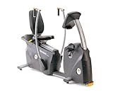 Sports Art XT20 XTraner Sports Art XT20 XTrainer