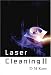Laser